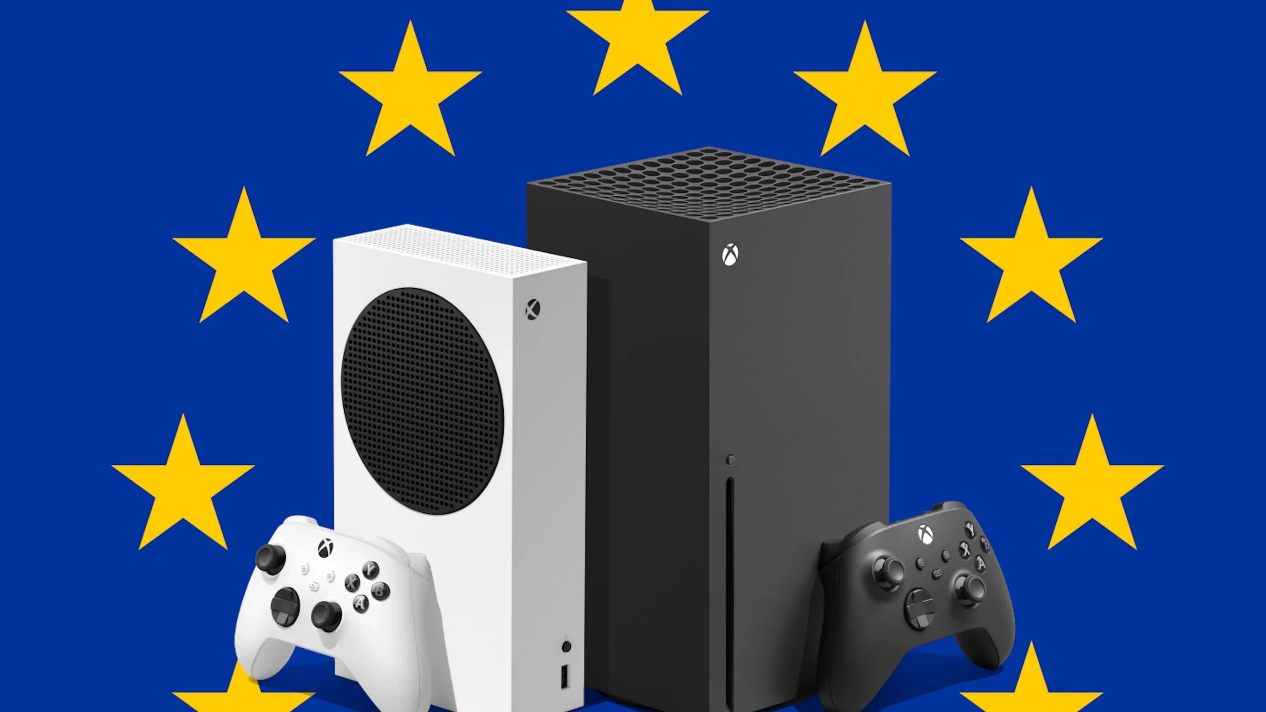 Xbox-Avrupa-Pazarlama-Lideri-PlayStationa-Gore-Cok-Daha-Az-Finansman.jpg