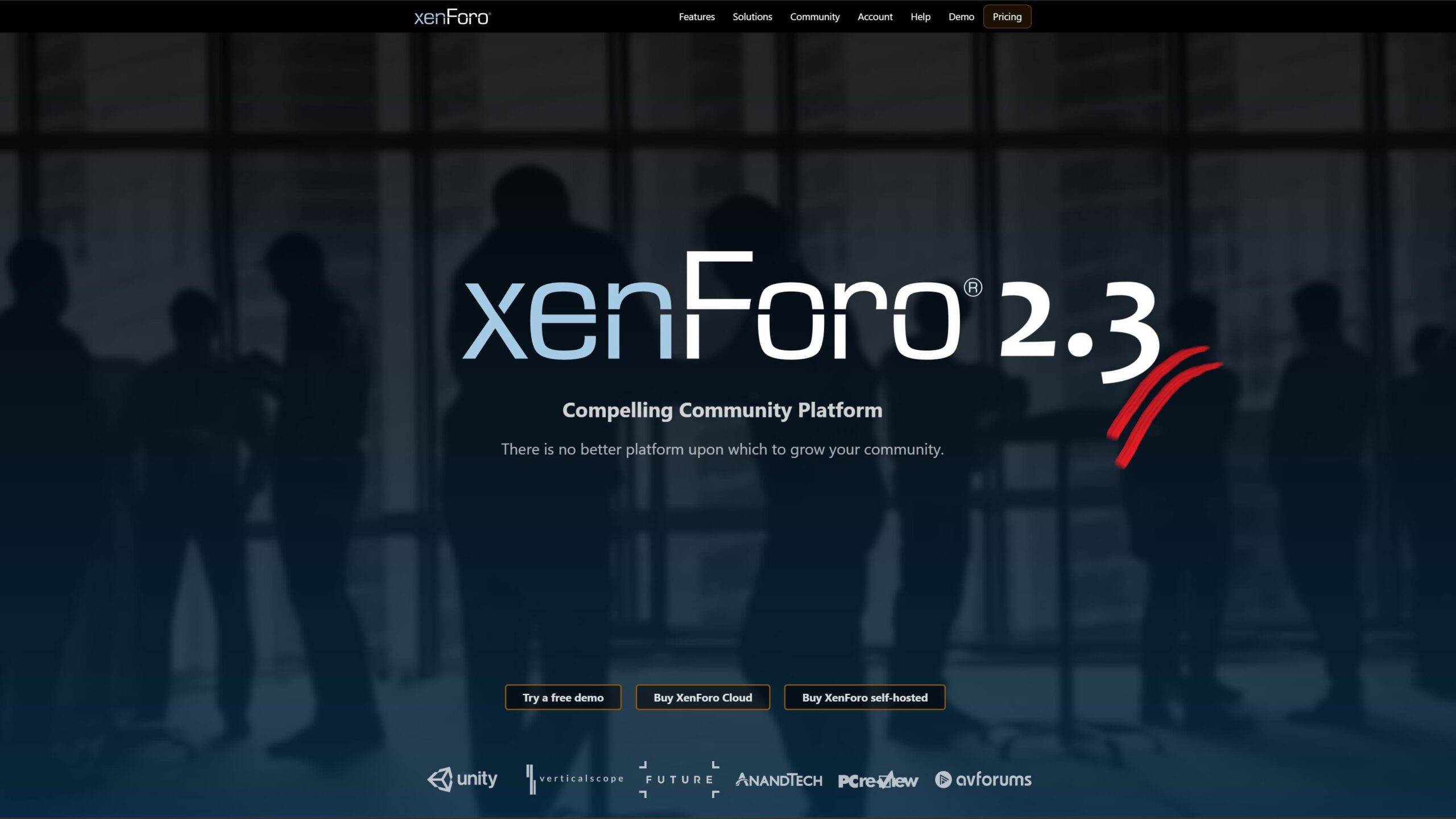 XenForo-2.3-scaled.jpeg