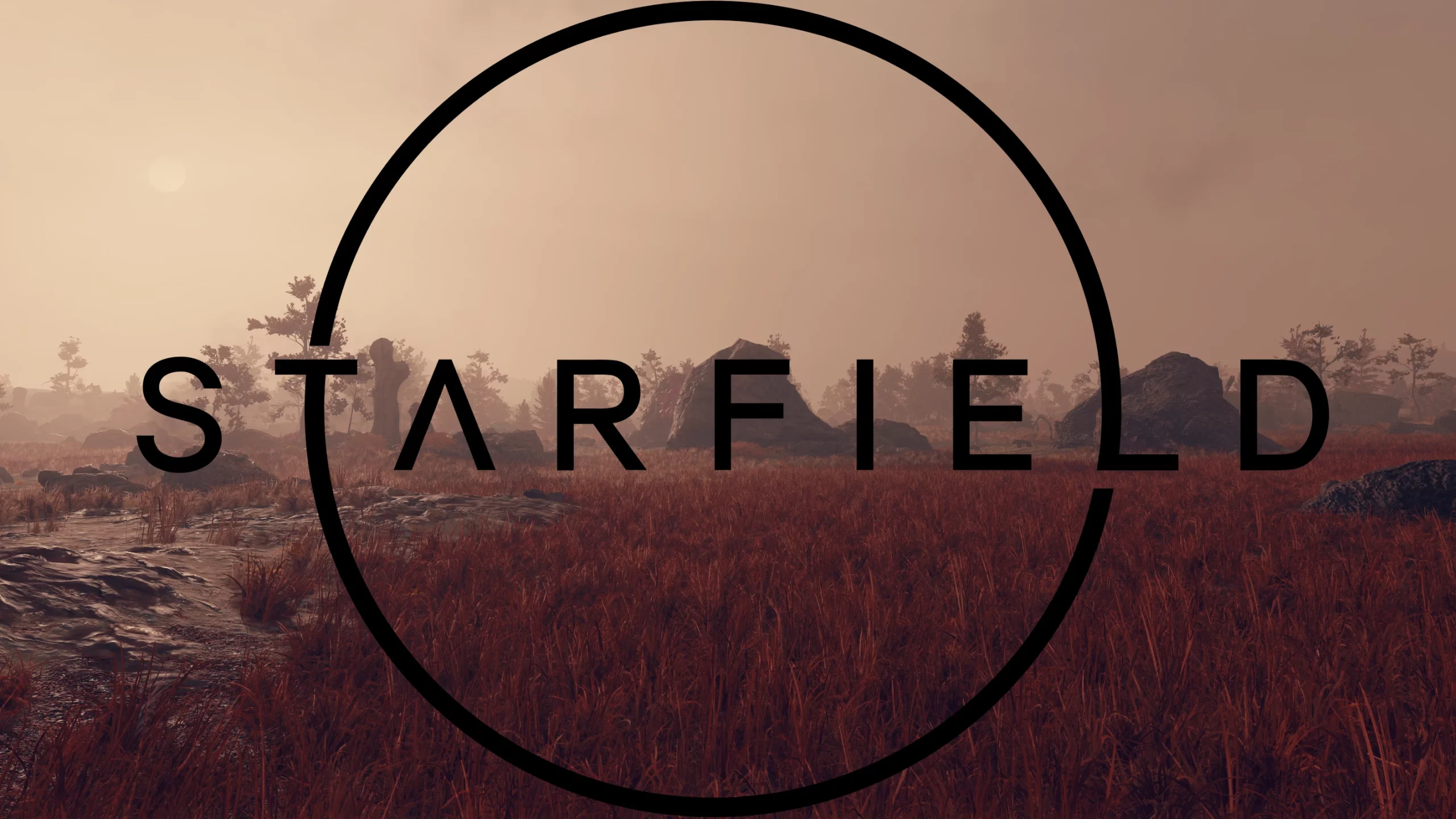 Yeni-Starfield-Modu-Yuz-Ifadeleri-Kafa-Takibi-Kask-Feneri-ve.webp.webp
