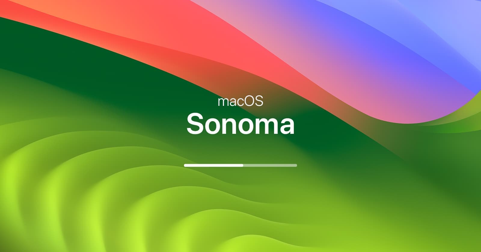 balenaetcher-ile-hackintosh-imaj-dosyasi-nasil-yazdirilir.jpg