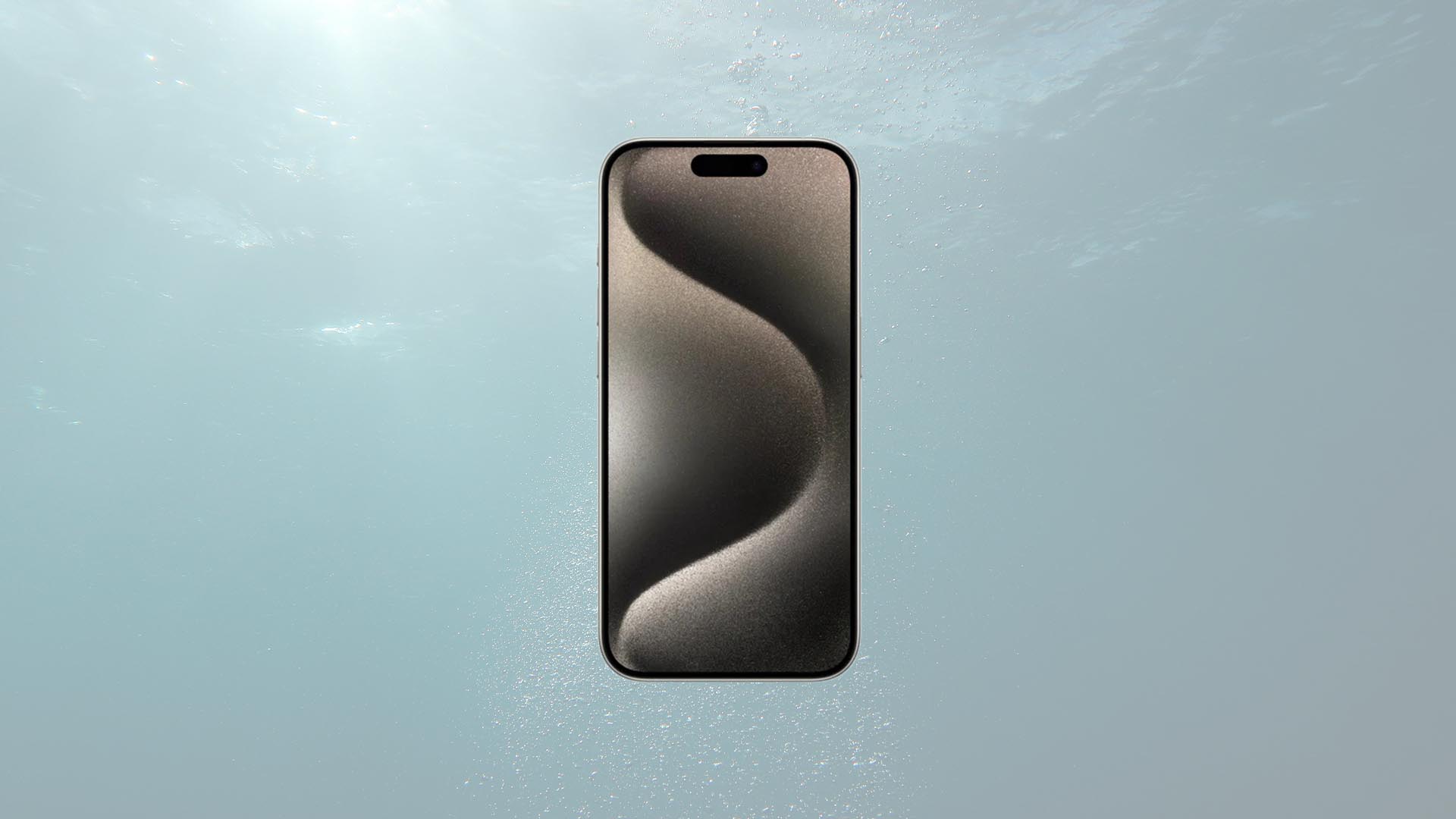 iPhone-15-Pro-22-Saatlik-Su-Altinda-Dayaniklilik-Testinden-Sag.jpg