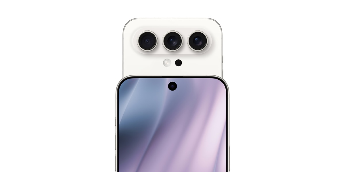 iPhone-17-Slim-Applein-En-Ust-Duzey-Telefonu-Olacak-iPhone.jpg