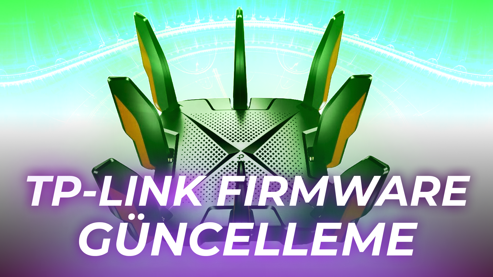 image-10-1.png