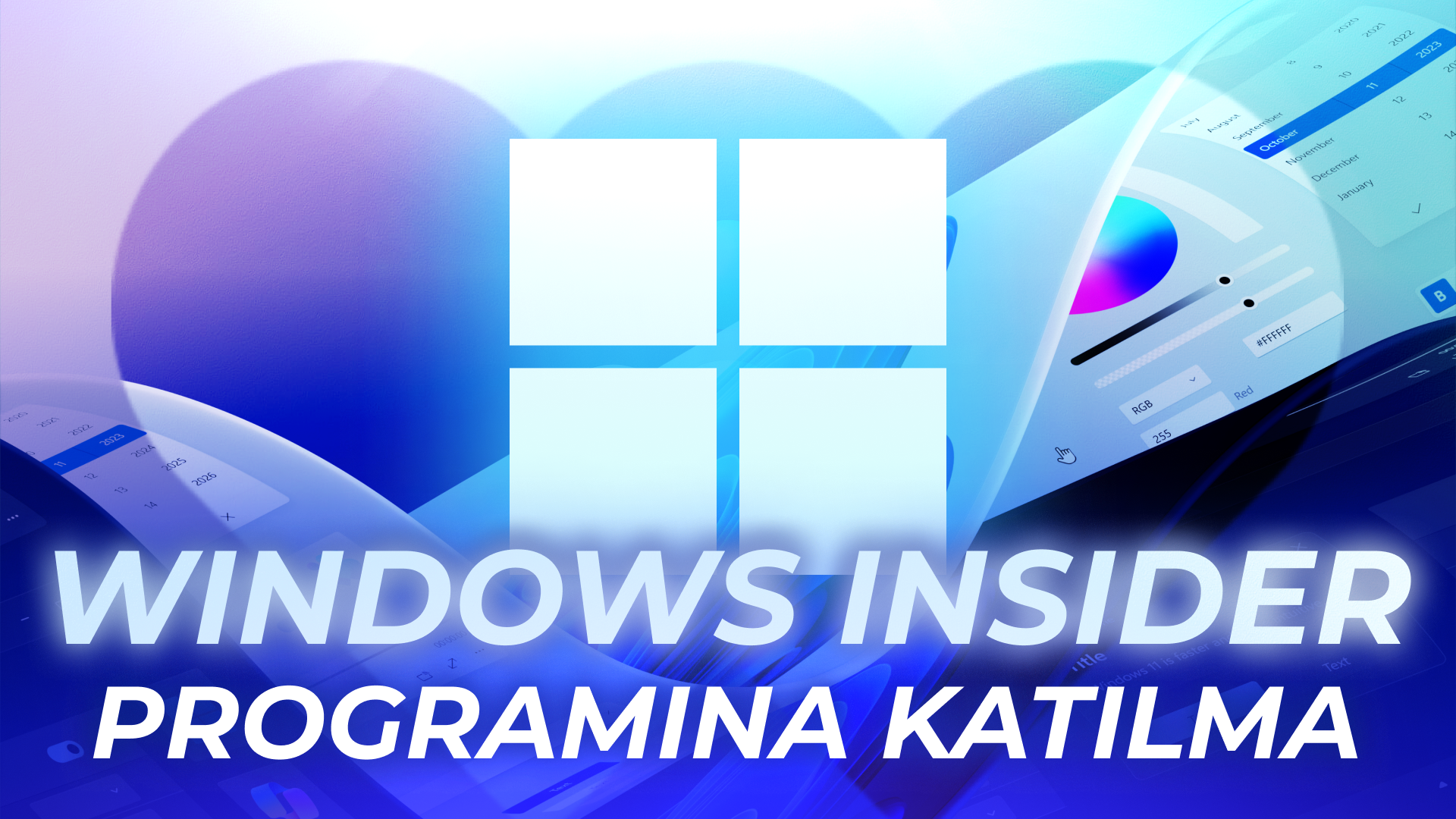 image-11-1.png