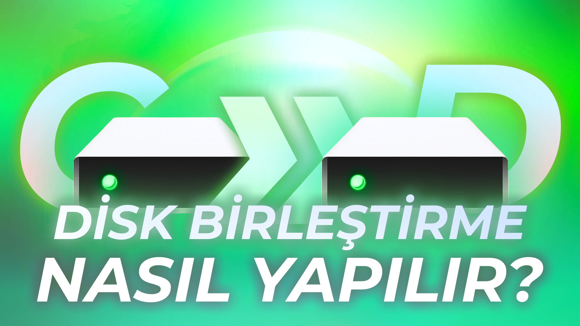 image-11-3.png