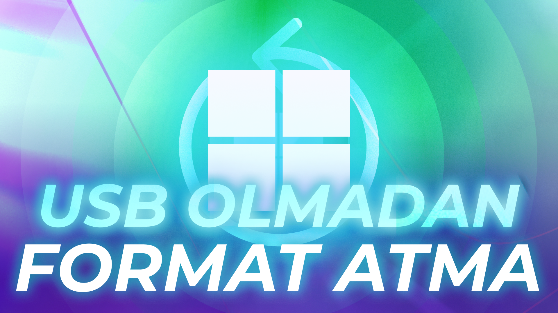 image-12-2.png