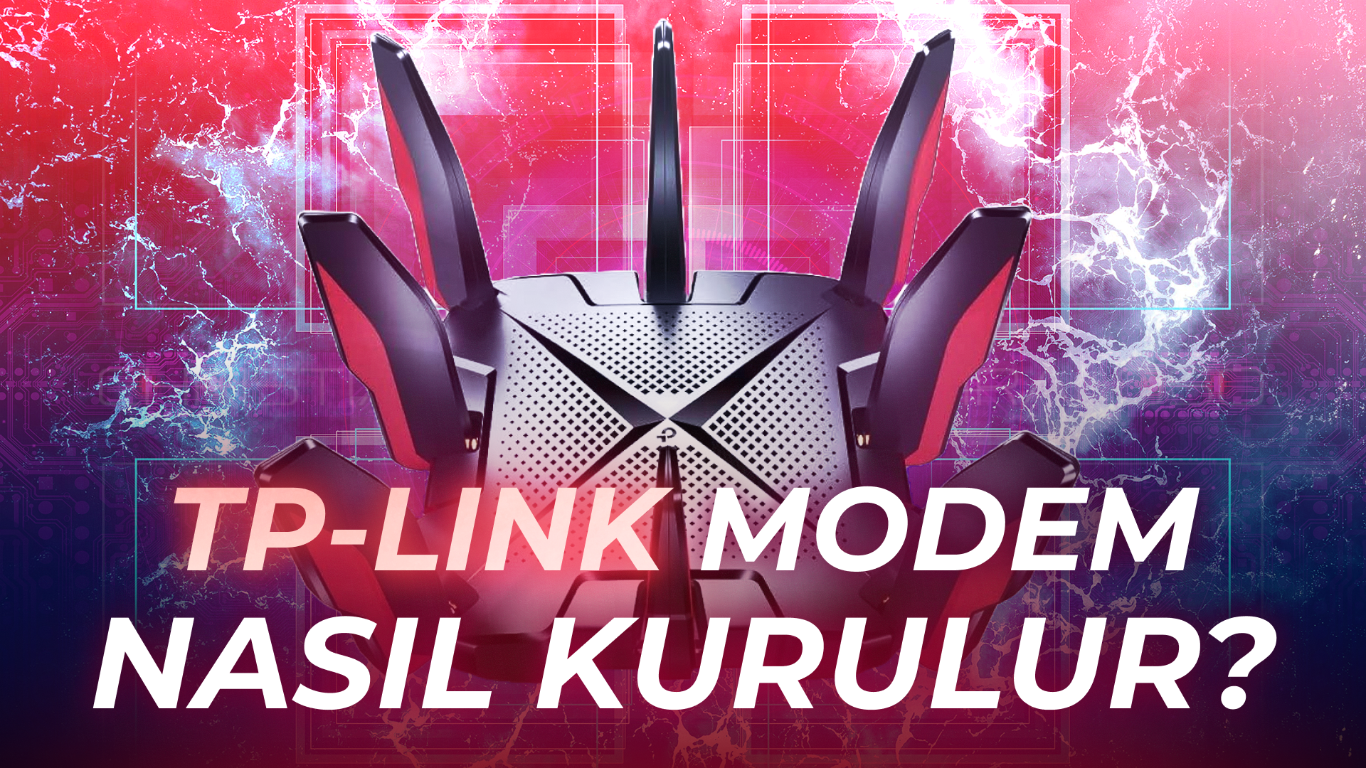 image-9-1.png