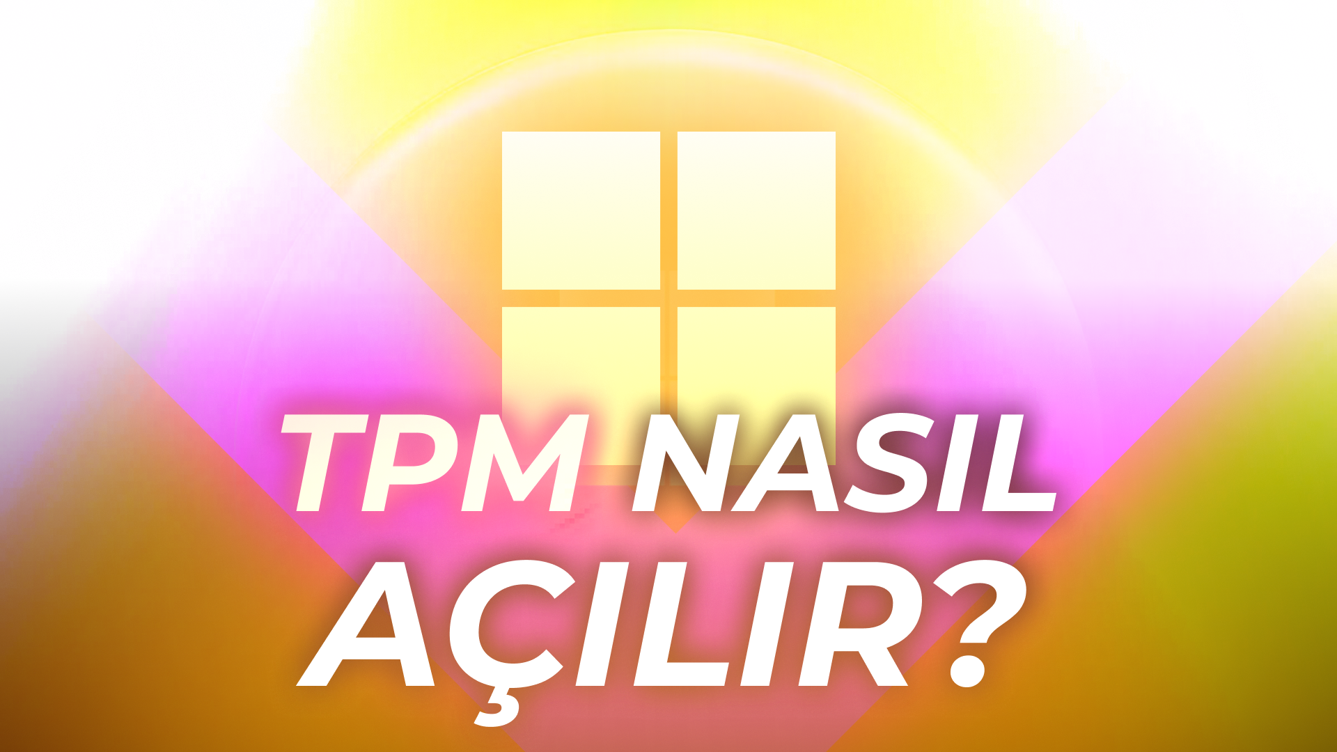 resim_2024-07-14_153359947.png