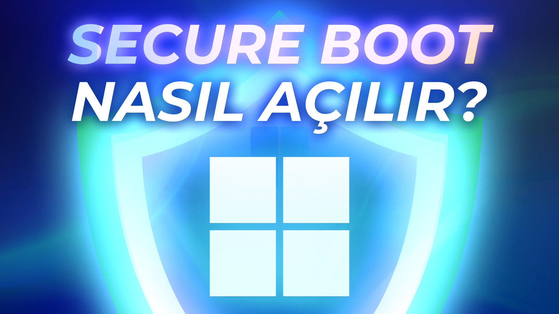 techolay.net
