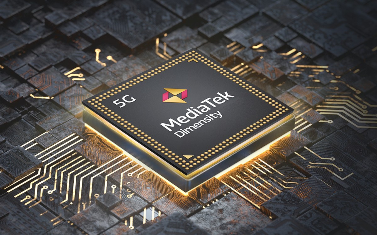 1722750999_Dimensity-9400-Daha-Pahali-Olabilir-Muhtemelen-Ikinci-Nesil-3nm-Surecinin.jpg