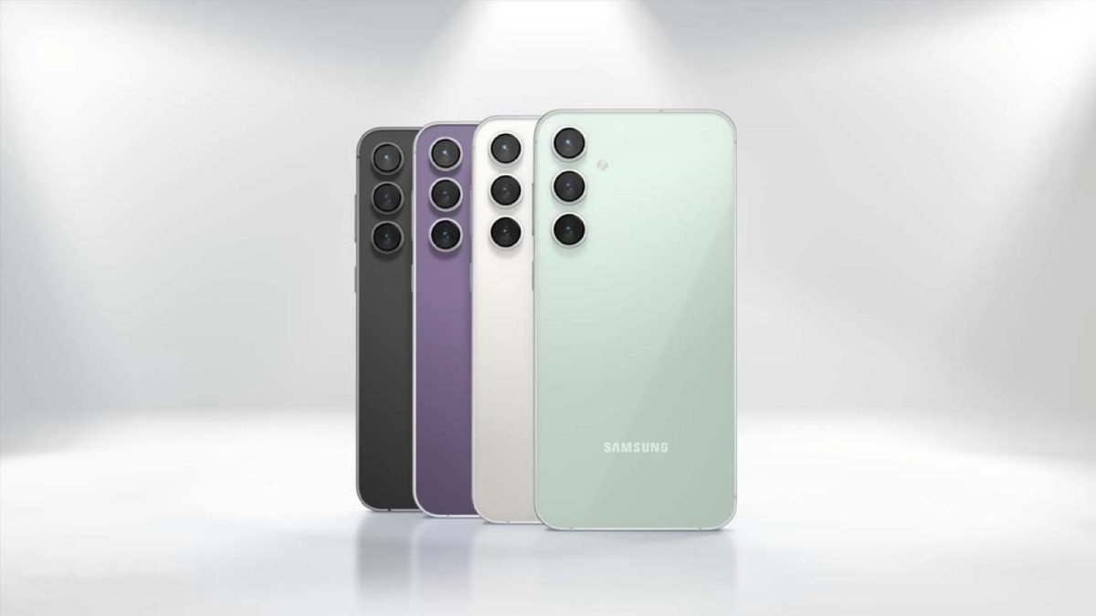 1723101496_Samsungun-Resmi-Web-Sitesindeki-Bir-Destek-Sayfasi-Galaxy-S24-FEnin.jpg