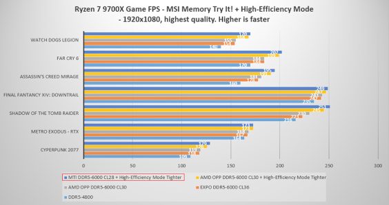 amd-opp-20240807-8