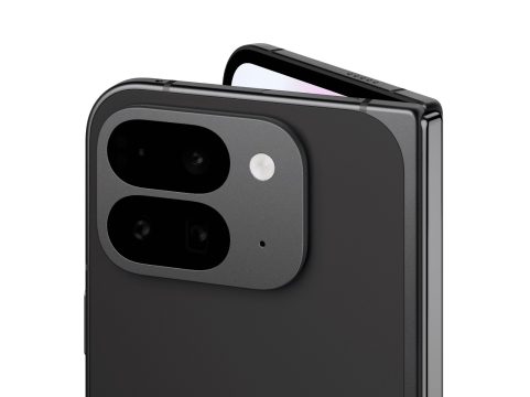 pixel-9-pro-fold-2