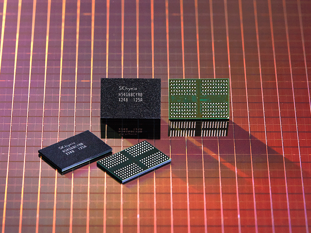 1723703064_SK-Hynix-Buyuk-Olcekli-DRAM-Fiyat-Artisi-Icin-Hazirlaniyor-DDR5.jpg