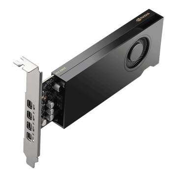 nvidia-rtx-2000e-3qtr-top-left