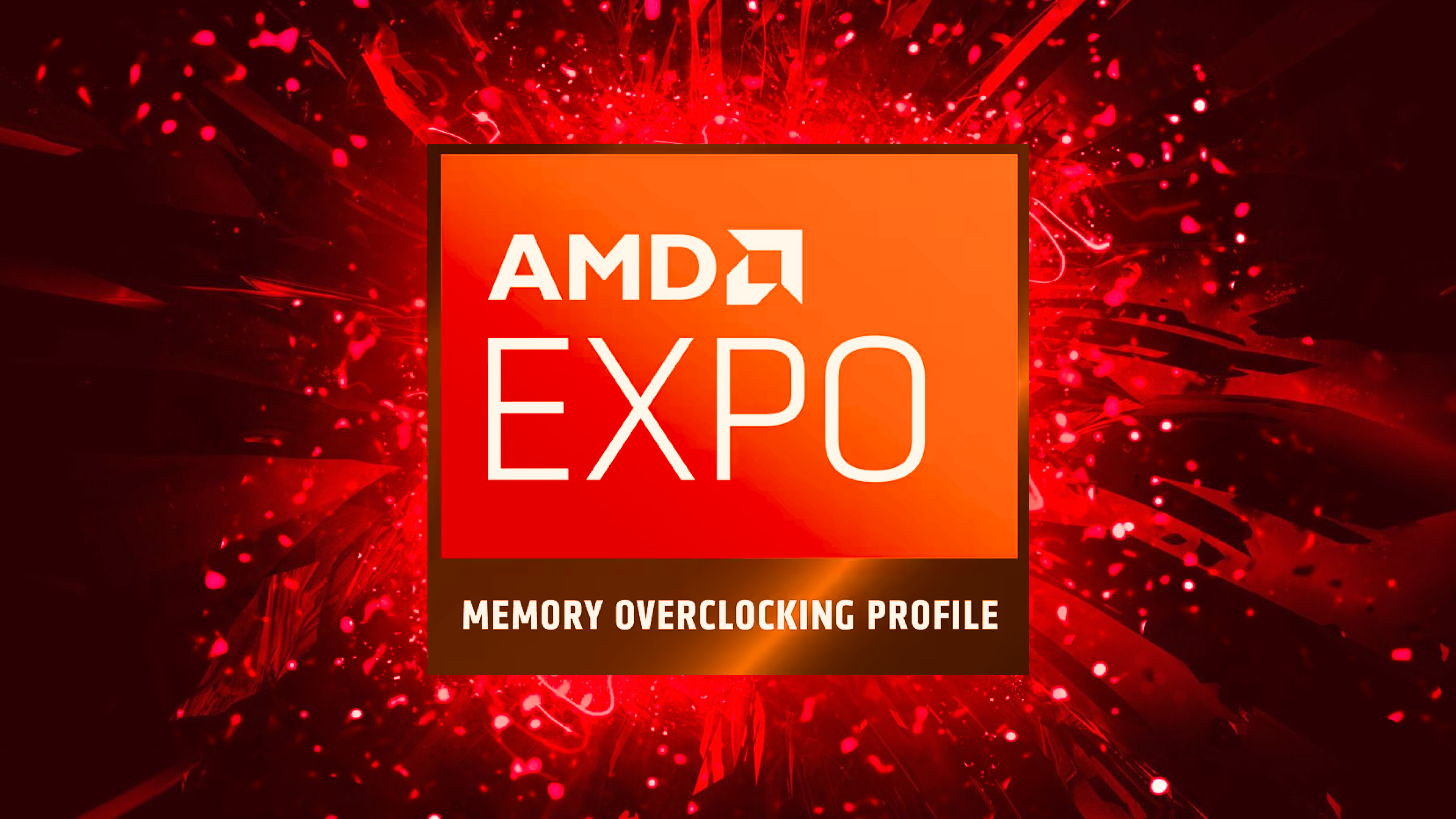 AMD-EXPO.png