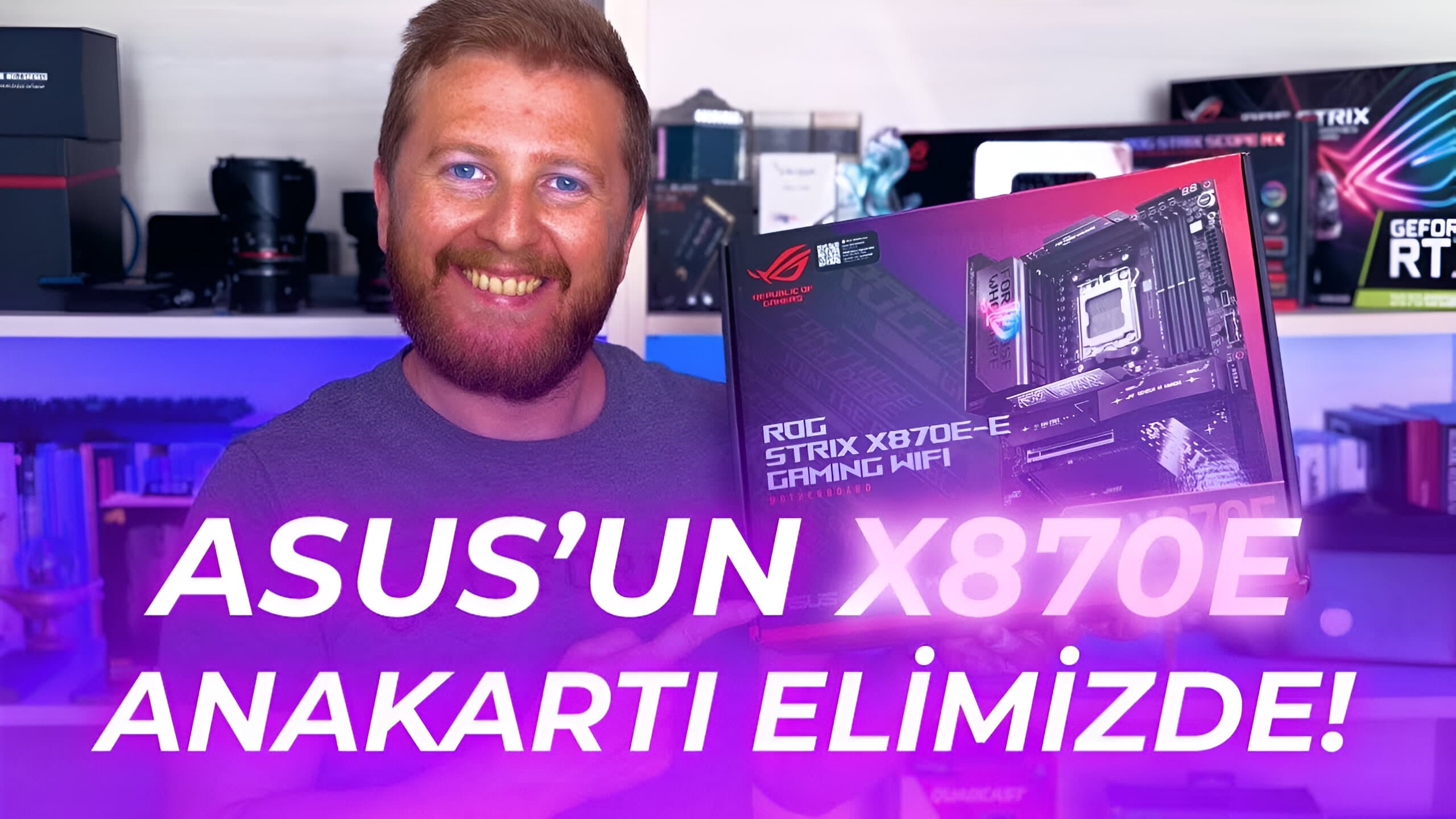 AMD-X870E.jpeg
