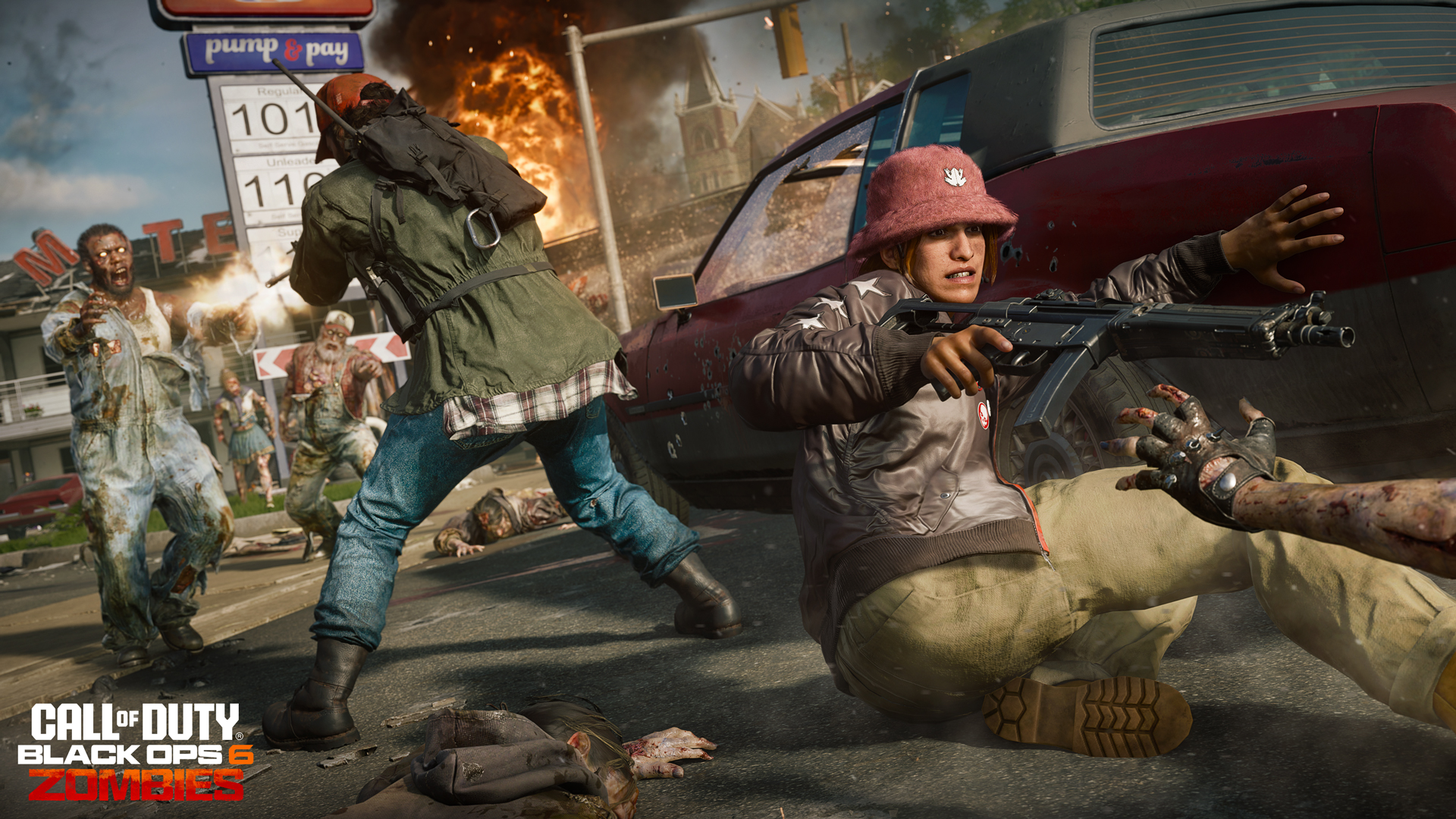 Call-of-Duty-Black-Ops-6-Zombiler-Iki-Harita-ile.jpg