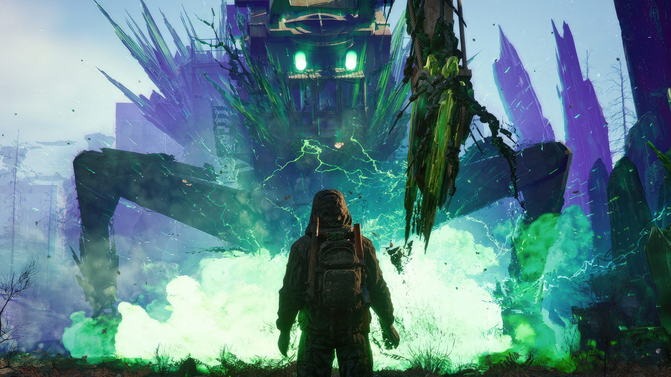 Chernobylite-2-Dislama-Bolgesi-Acik-Dunya-Devam-Oyunu-2025-icin.jpg