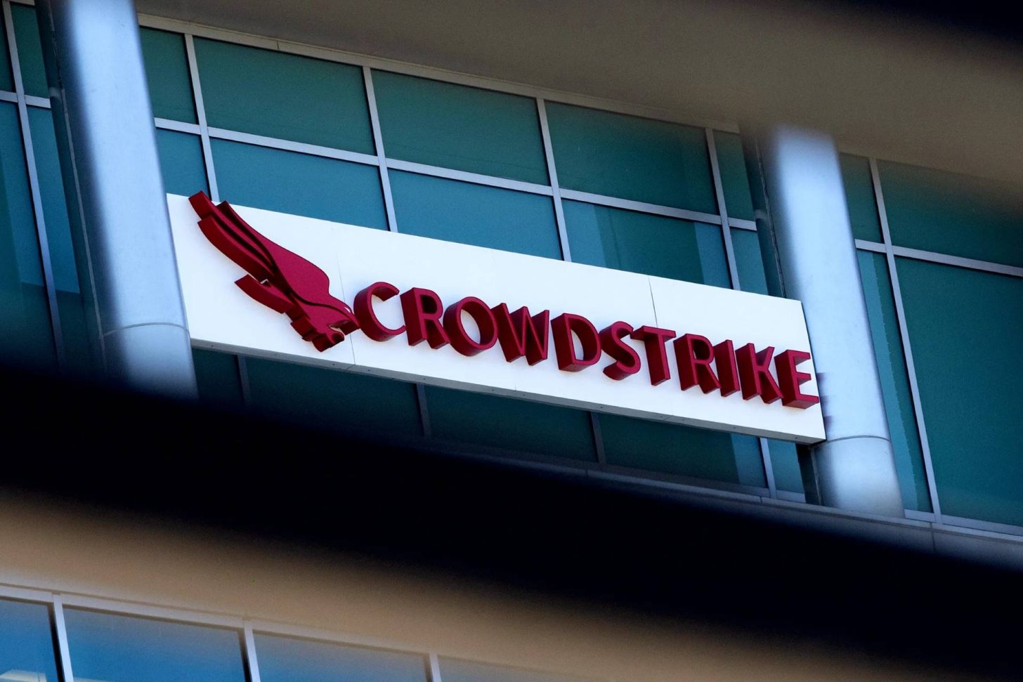 CrowdStrike kesintisi, BT tarihindeki en büyük kesinti oldu