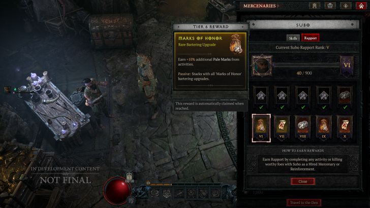 Diablo-IV-Nefret-Kabi-Parali-Askerler-ve-Karanlik-Kale-Ekliyor.png