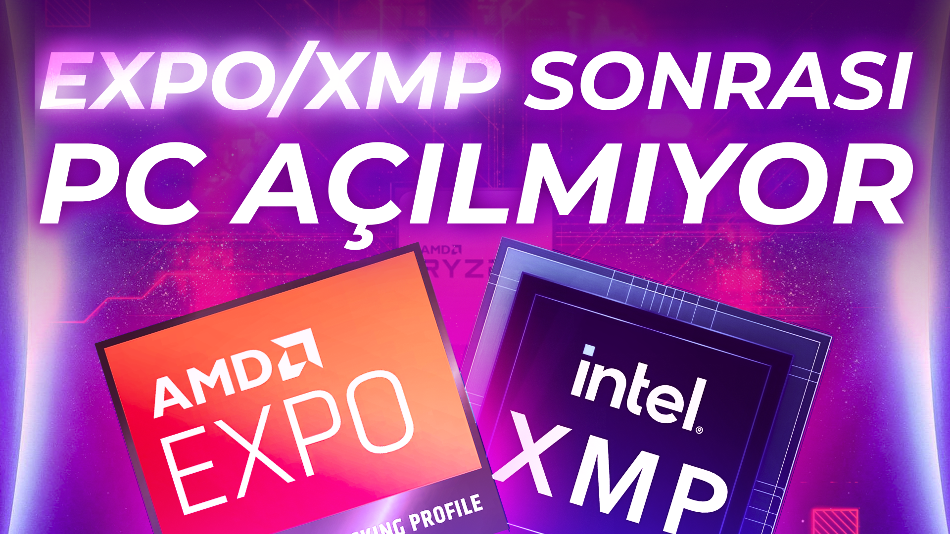 EXPOXMP.png