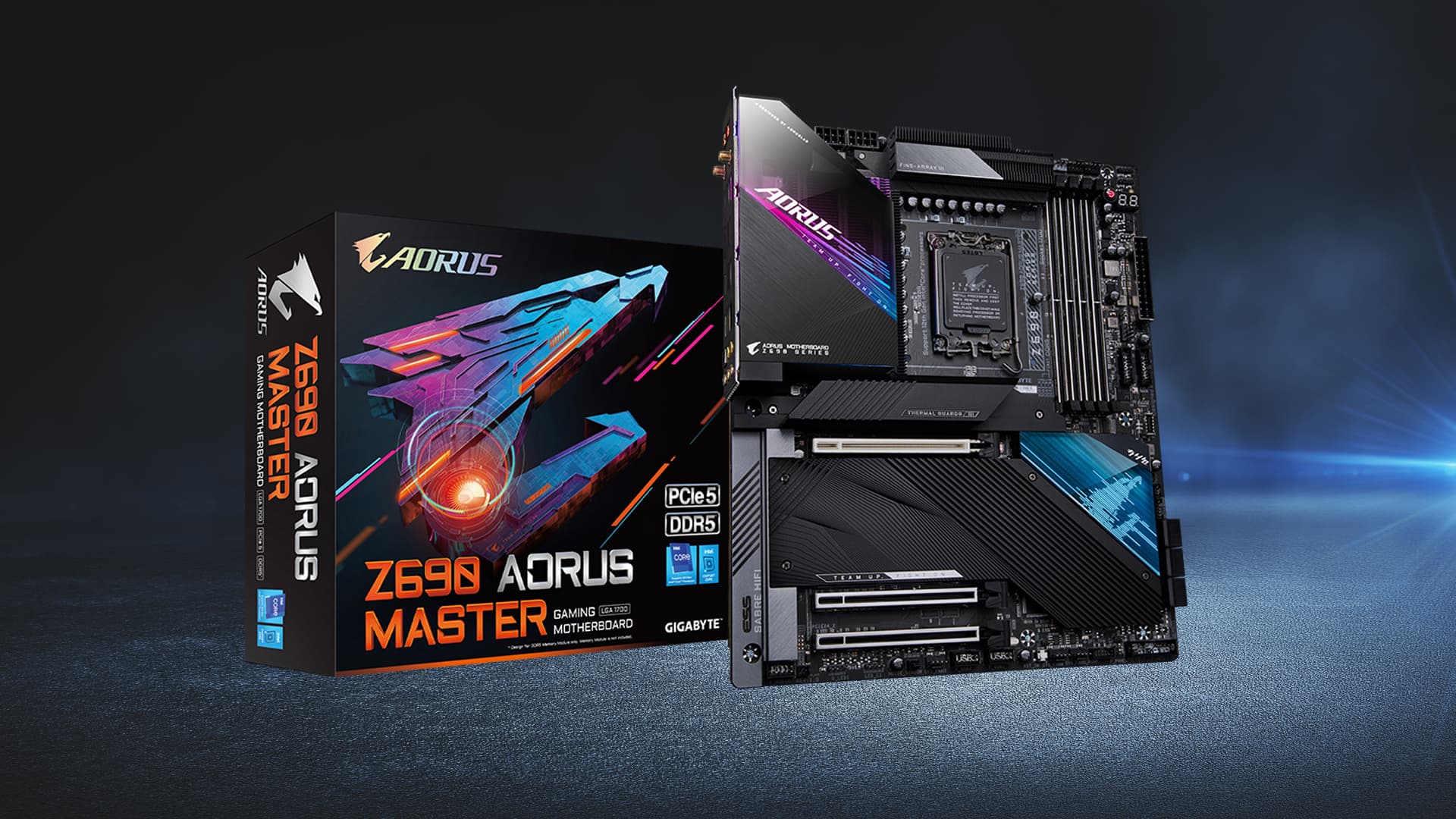 GIGABYTE.jpg