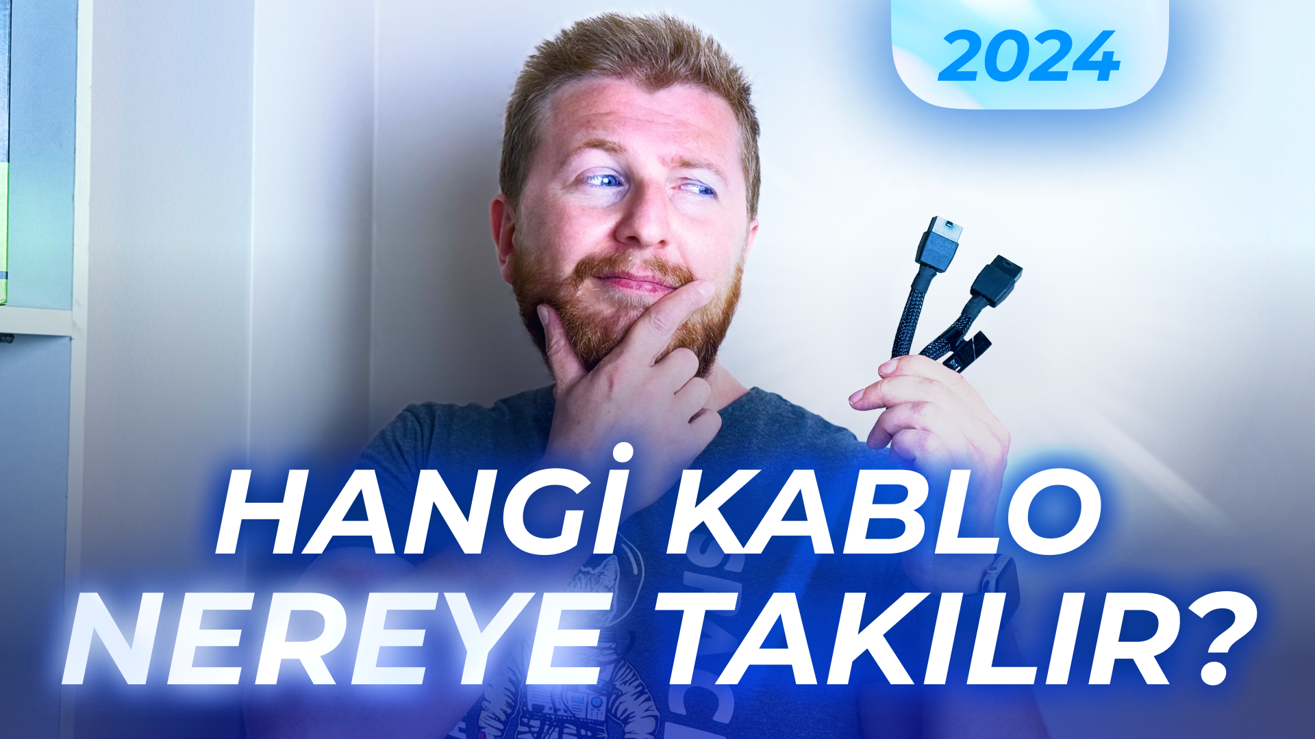 Hangi-Kablo-Nereye-Takilir_-2024-Surum.png