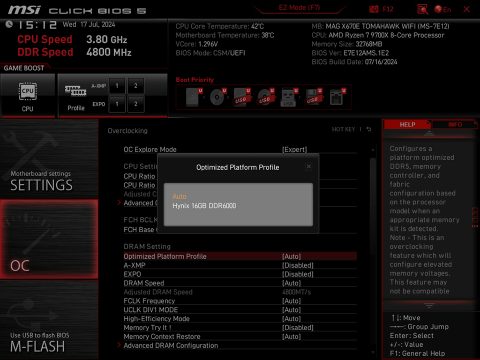 amd-ryzen-20240805-7