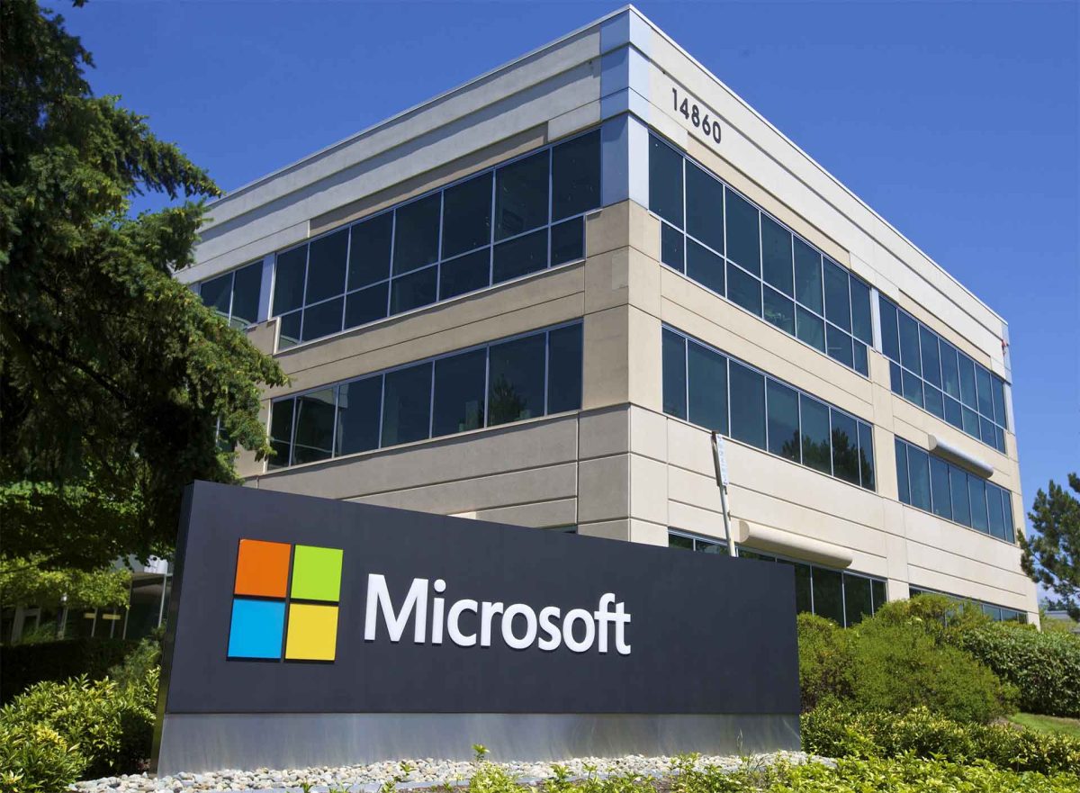 Microsoft-Yapay-Zeka-Birimine-Yuklu-Odeme-Yaparak-Yapay-Zekaya-Buyuk.jpg