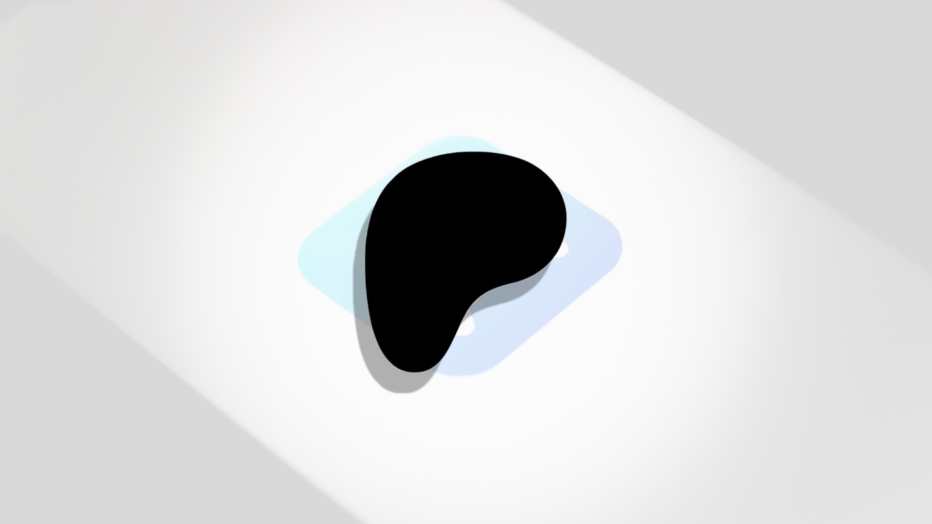 Patreon-Applein-Artik-Tum-Uygulama-Ici-Satin-Almalar-ve-Yeni.jpg