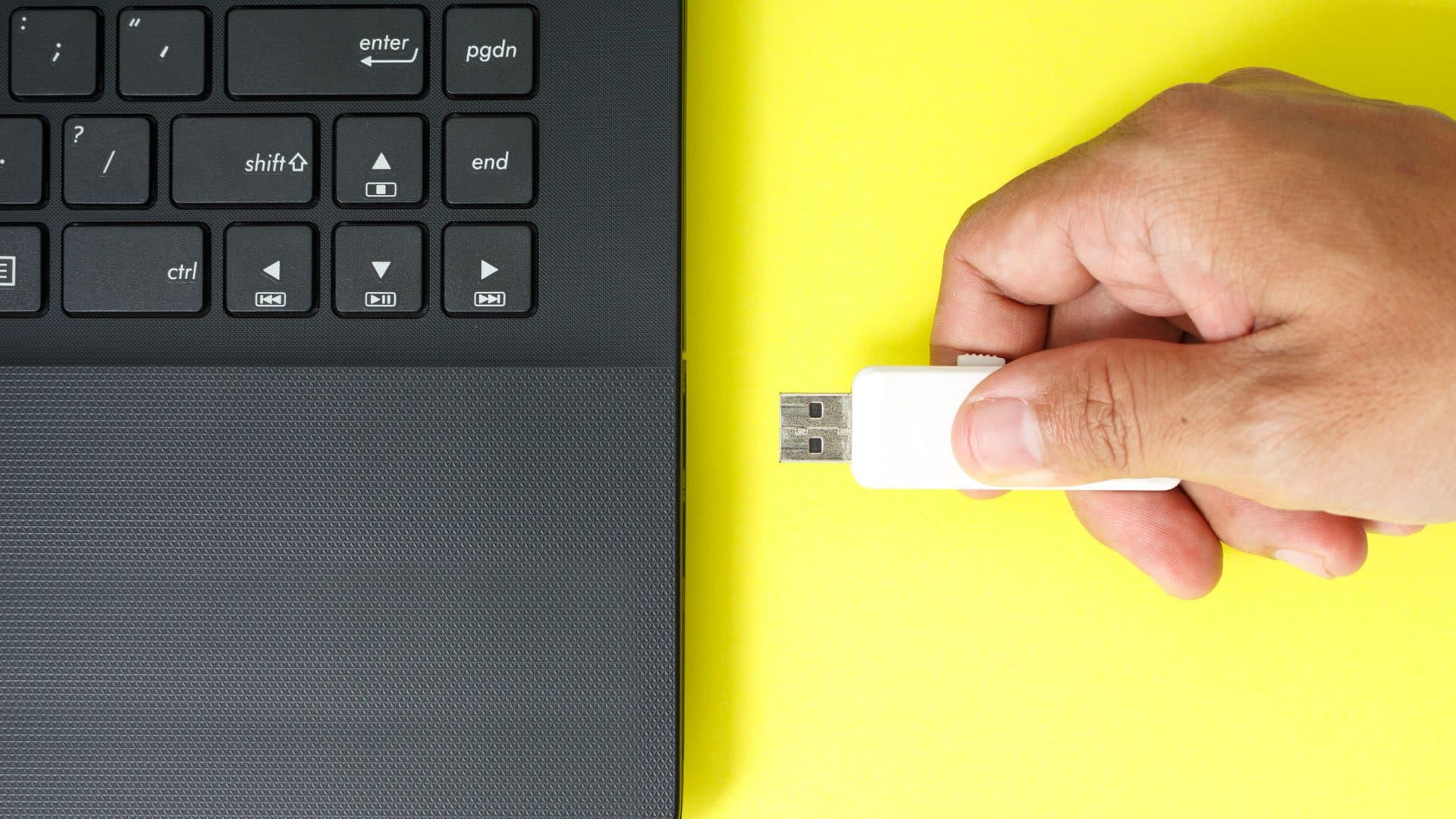 Rufus-USB.jpg