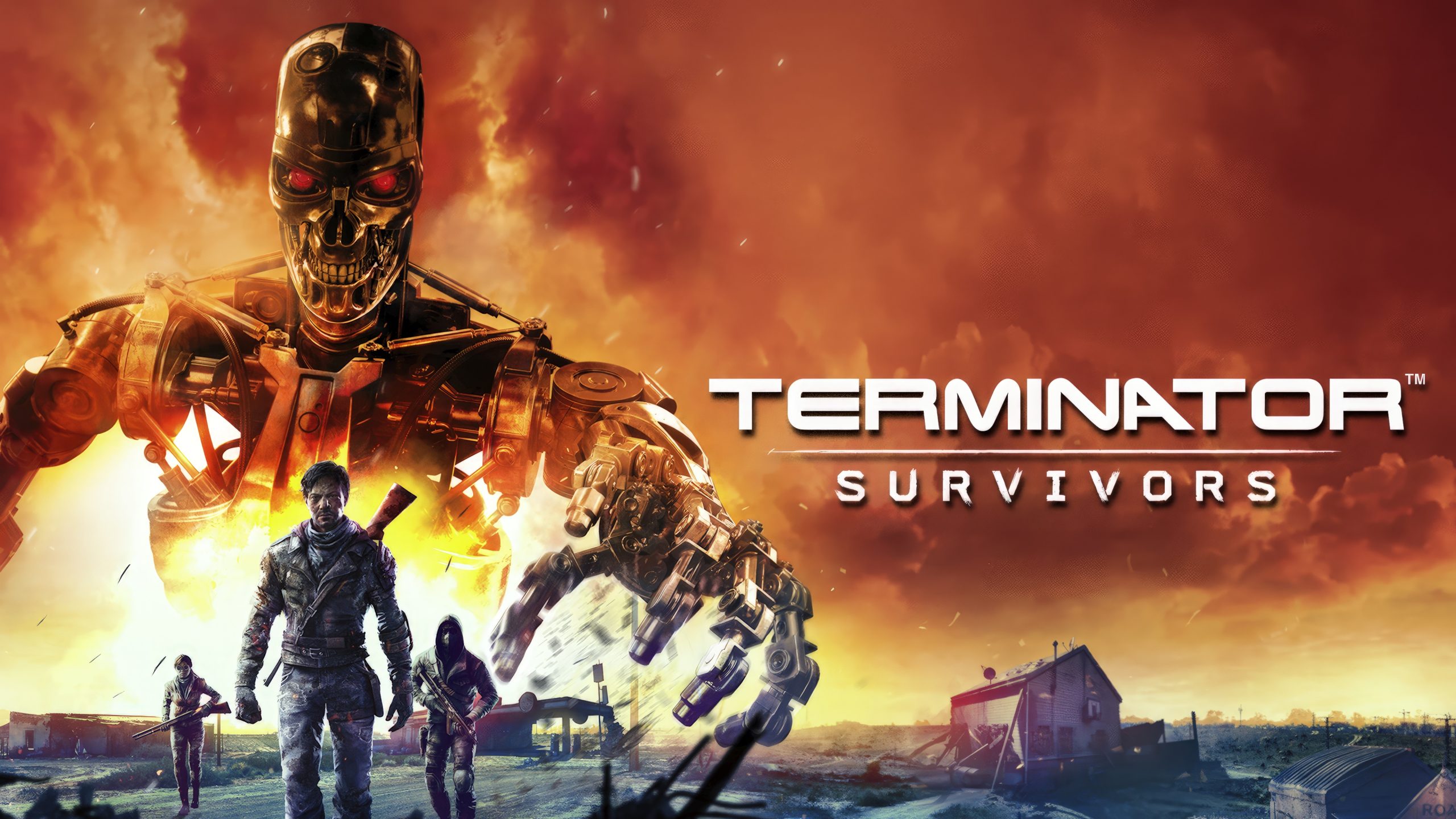 Terminator-Hayatta-Kalanlar-2025e-Ertelendi.jpg