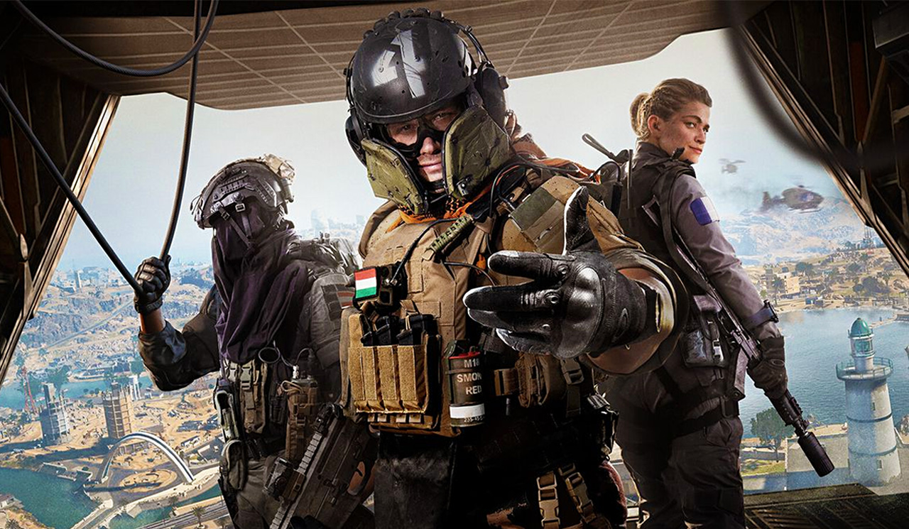 Warzoneun-Premium-Call-of-Duty-Oyunlarindan-Ayrilmasi.jpg
