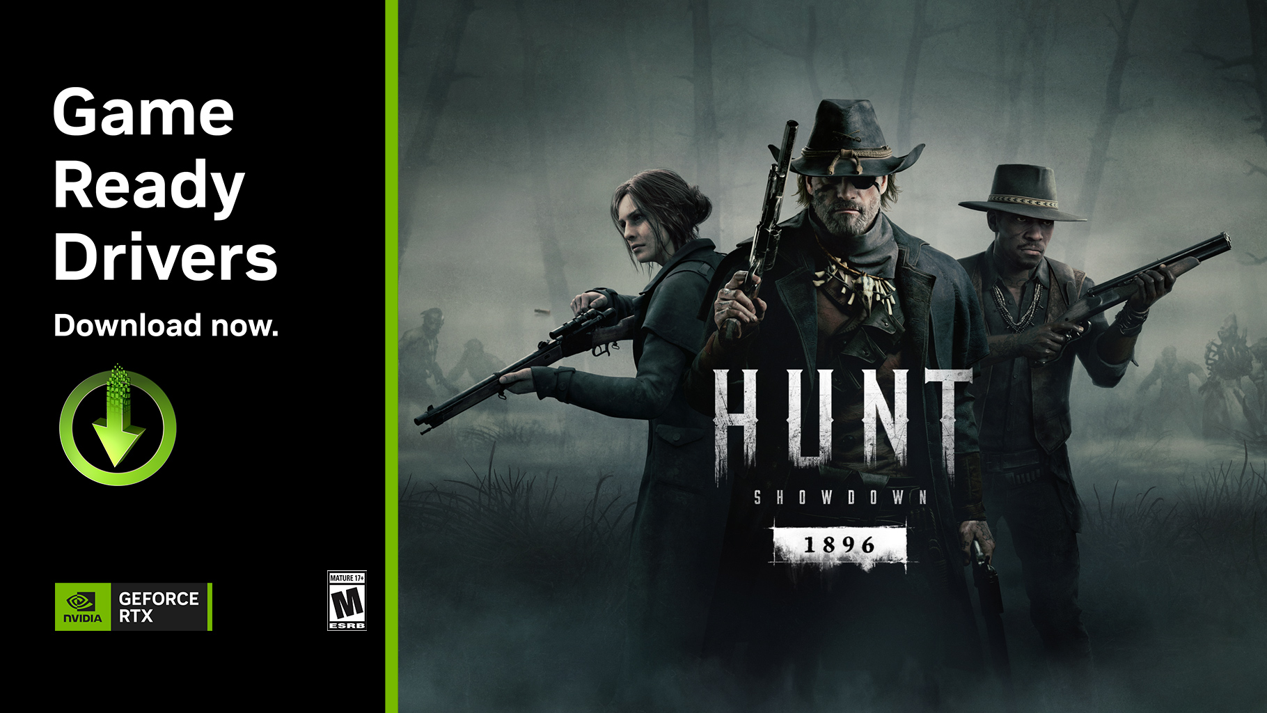 Yeni-NVIDIA-GeForce-Game-Ready-Surucusu-Yayinda-Hunt-Showdown-1896.jpg