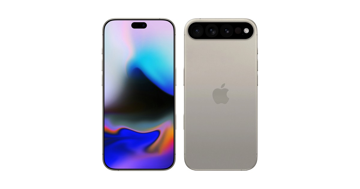 iPhone-17-Pro-Max-12GB-RAM-ve-Gelismis-Termal-Yonetim.jpg