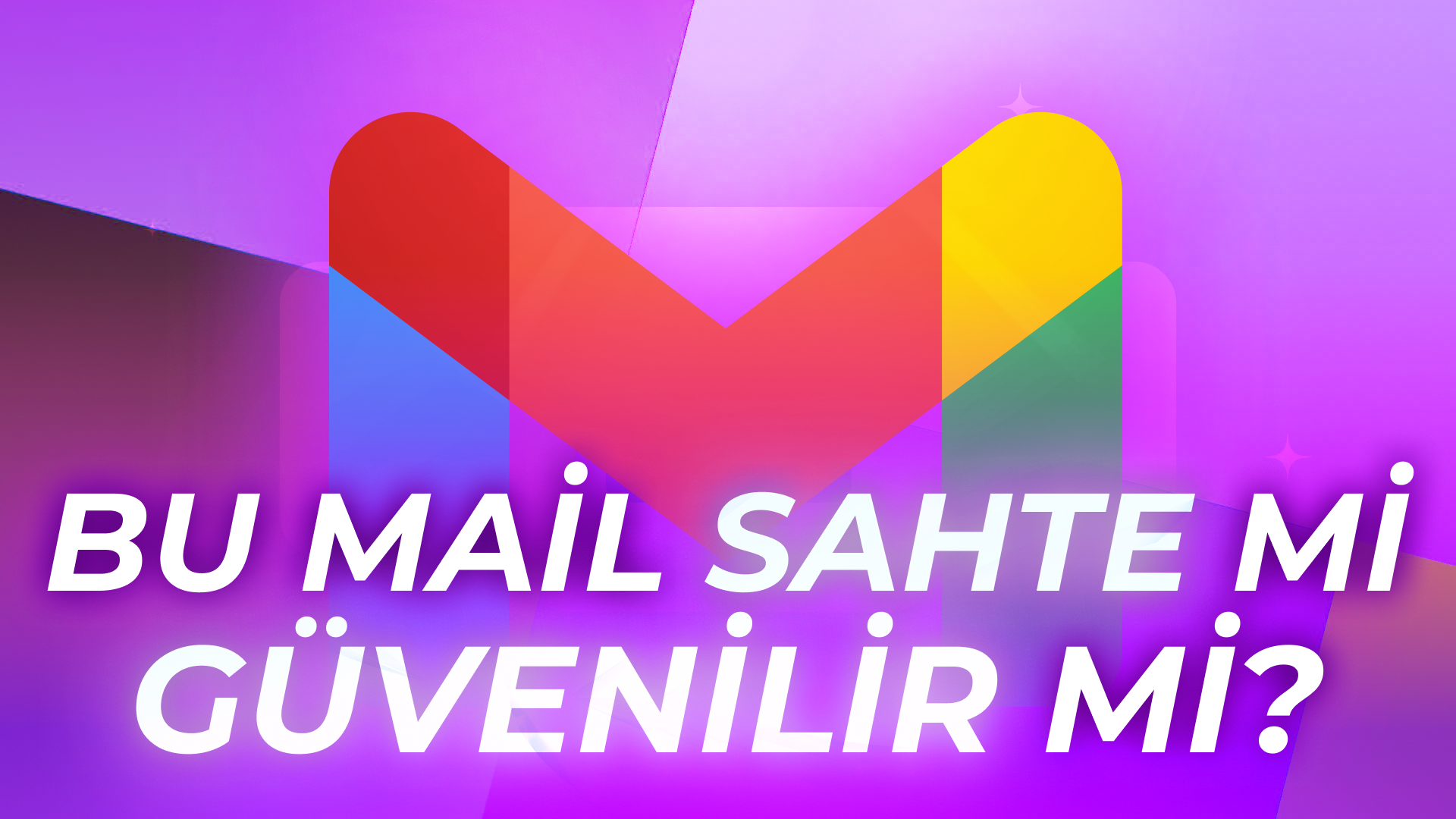 image-1-1.png