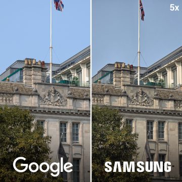 pixel-9-pro-vs-galaxy-s24-ultra-zoomed-image-comparison-1