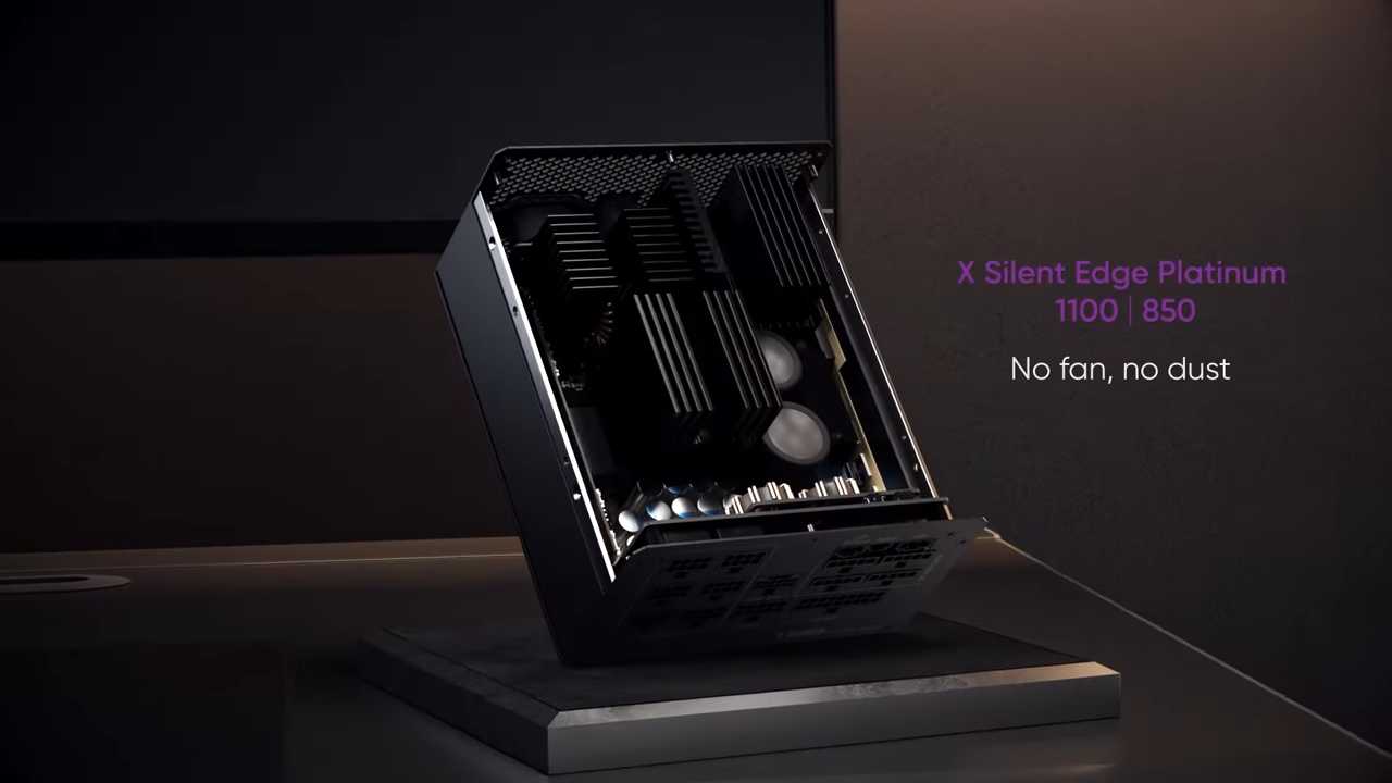 x-silent-series-_-precise-silent-power-0-12-screenshot