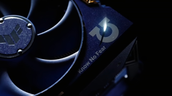 asus-amd-radeon-rx-7000-warhammer-40k-space-marine-2-limited-edition-graphics-card-teaser-_2