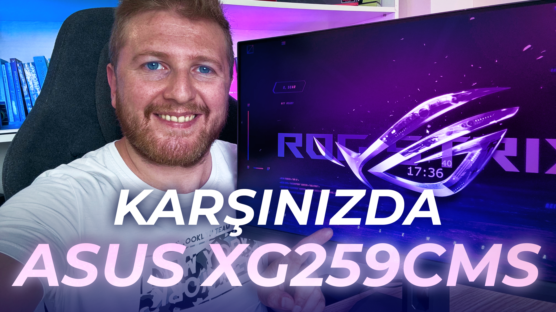 1080p-310-Hz-IPS_-ASUS-XG259CMS-Monitor-Incelemesi.png