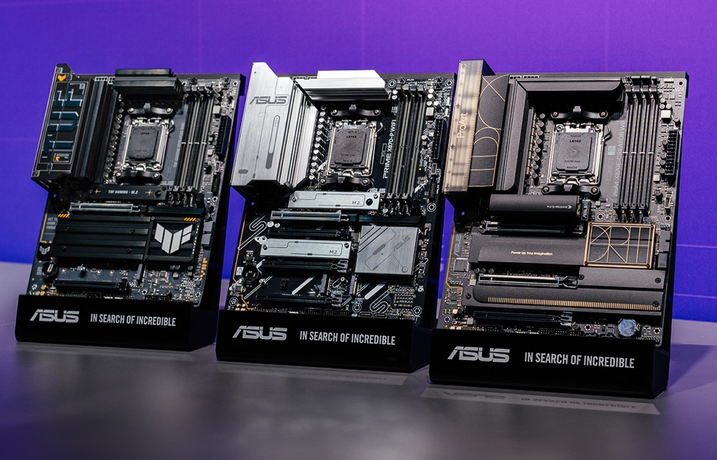 1725452120_ASUS-En-Son-AGESA-1201a-BIOSunda-AM5-Anakartlarina-AMD-Ryzen.jpg