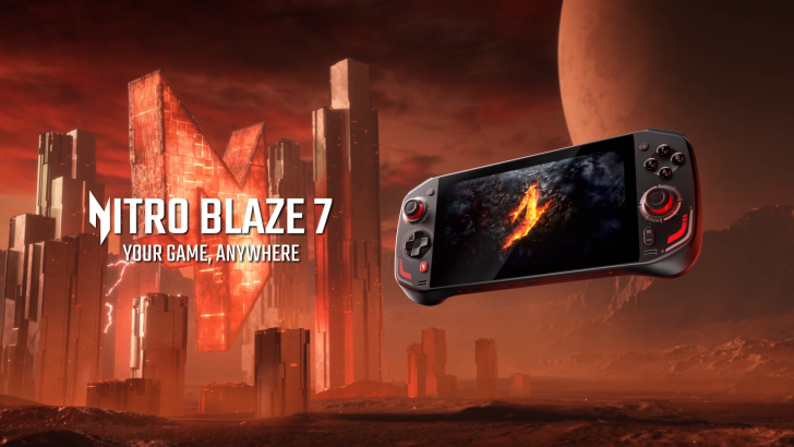 1725459459_ACERin-Nitro-Blaze-7-En-Yeni-Oyun-Konsolu-Olarak-AMD.png