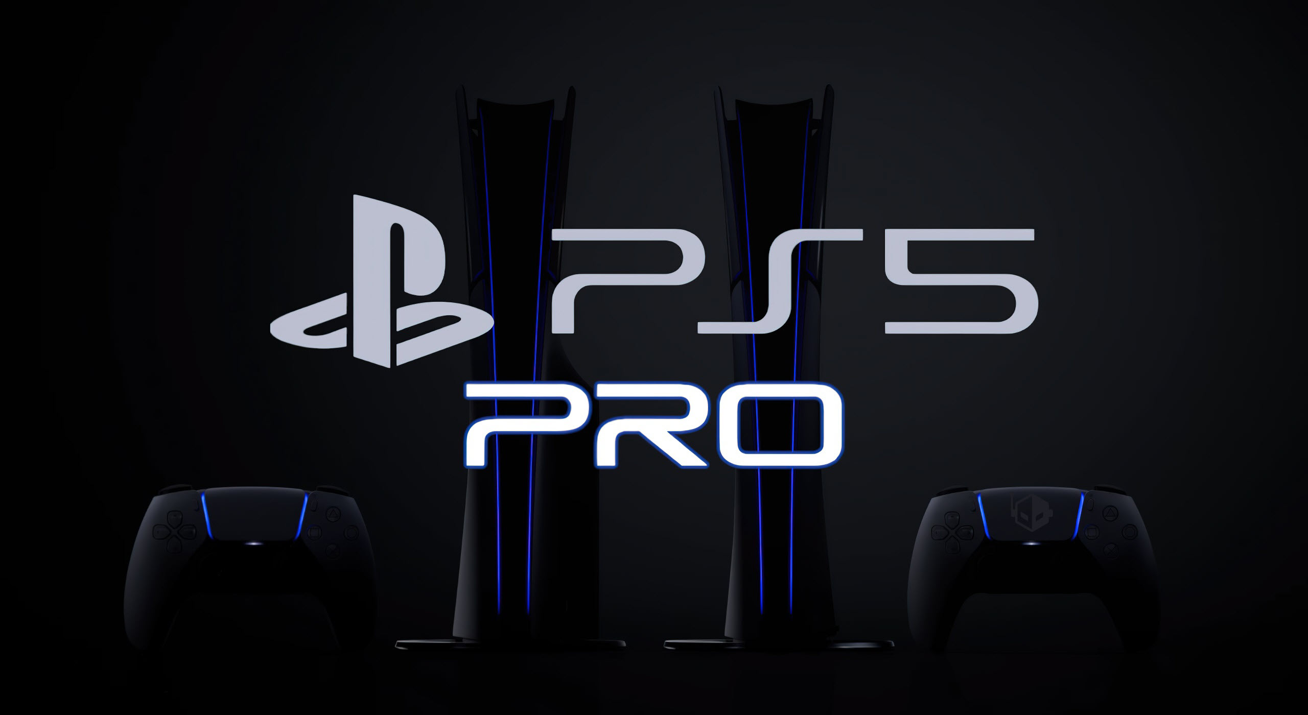 1725540271_PlayStation-5-Pro-Gelecek-Hafta-Duyurulacak-Birinci-Parti-Oyunlari-Iceren.jpg