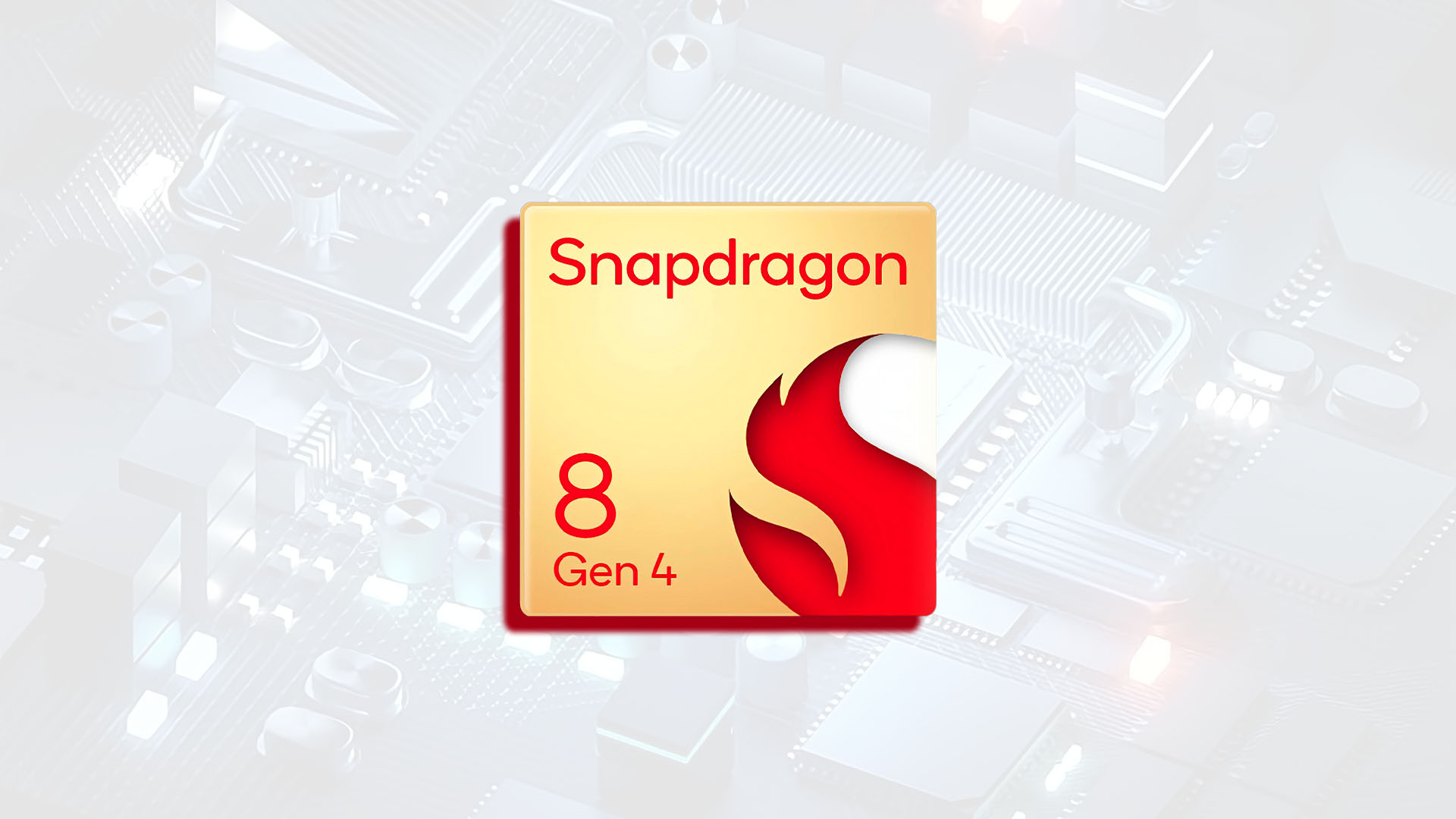 1726045883_Snapdragon-8-Gen-4-OnePlus-13te-Calisirken-Yeni-Benchmark-Sizintisinda.jpg