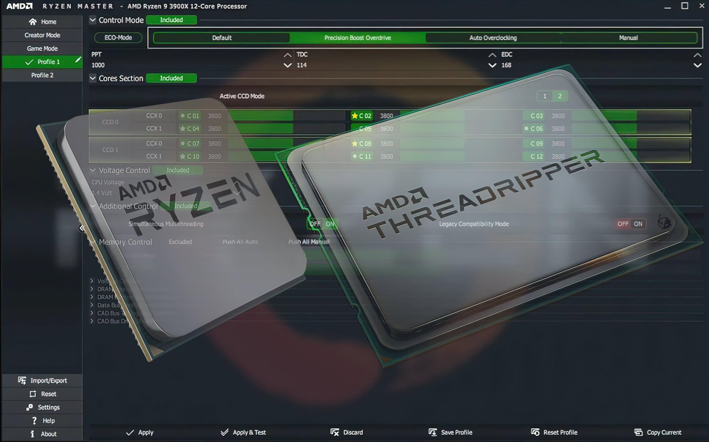 1726109281_AMD-Ryzen-Masterda-1-ve-2-Nesil-Ryzen-ve-Threadripper.jpg