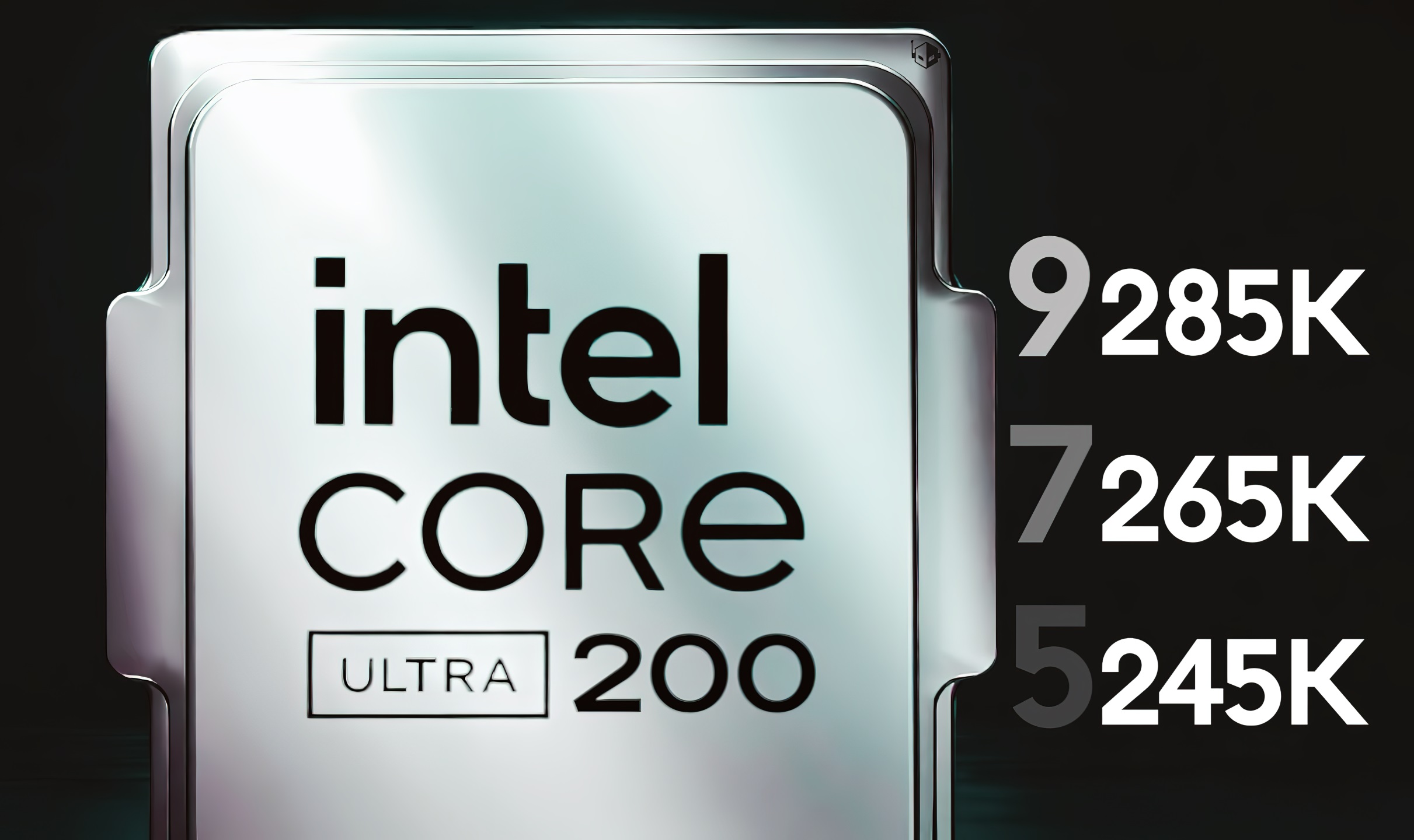 1726235936_Intel-Core-Ultra-200-Arrow-Lake-Masaustu-CPU-Ozellikleri-Sizdi.jpg