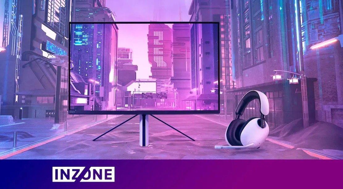 1726926869_Sonynin-Bu-Ay-Yeni-OLED-INZONE-Oyun-Monitorunu-Piyasaya-Surmesi.jpg