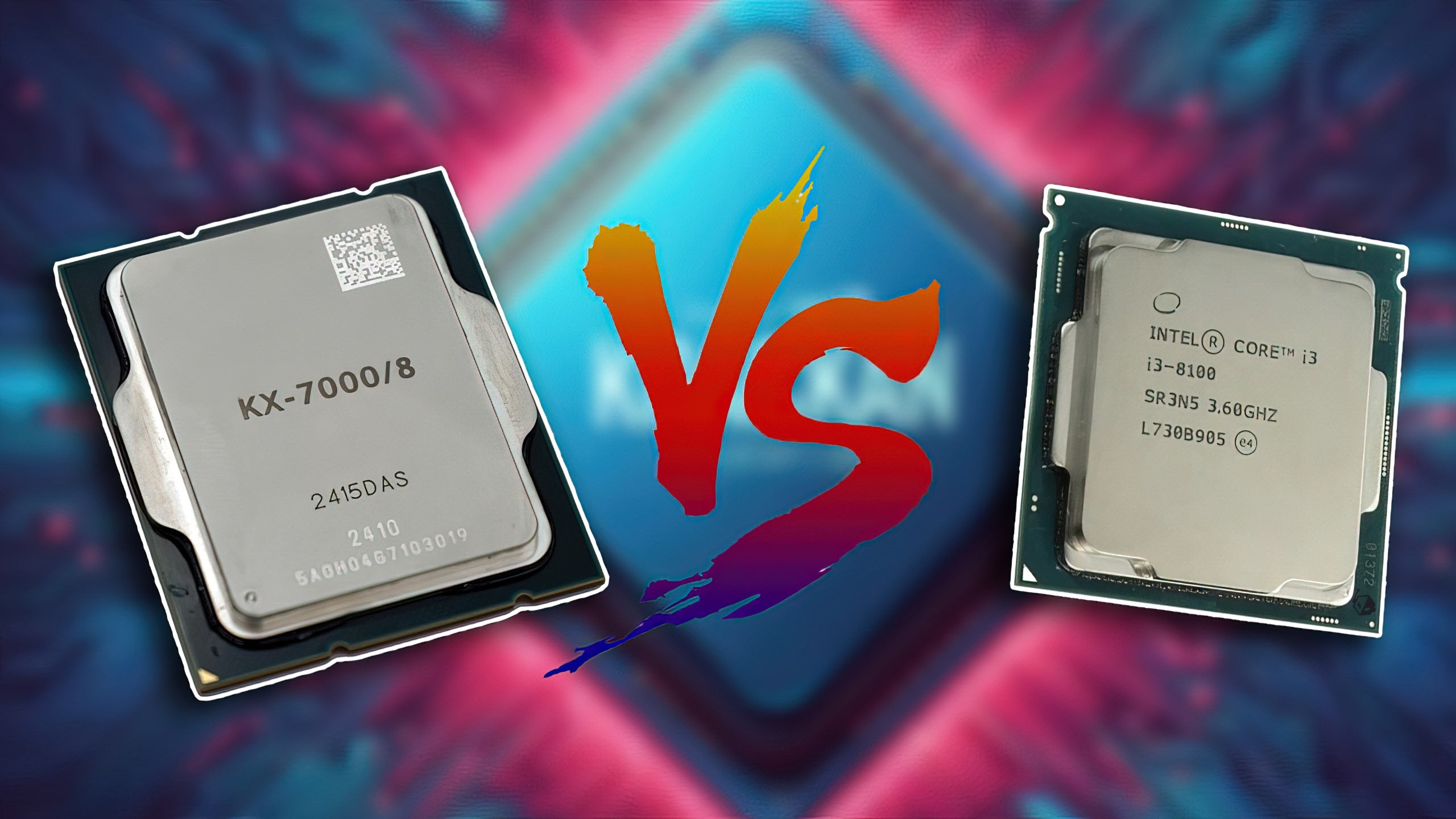 1727515164_Cin-Merkezli-X86-Tabanli-Zhaoxin-KX-7000-8-Cekirdekli-CPU-Intel.jpg