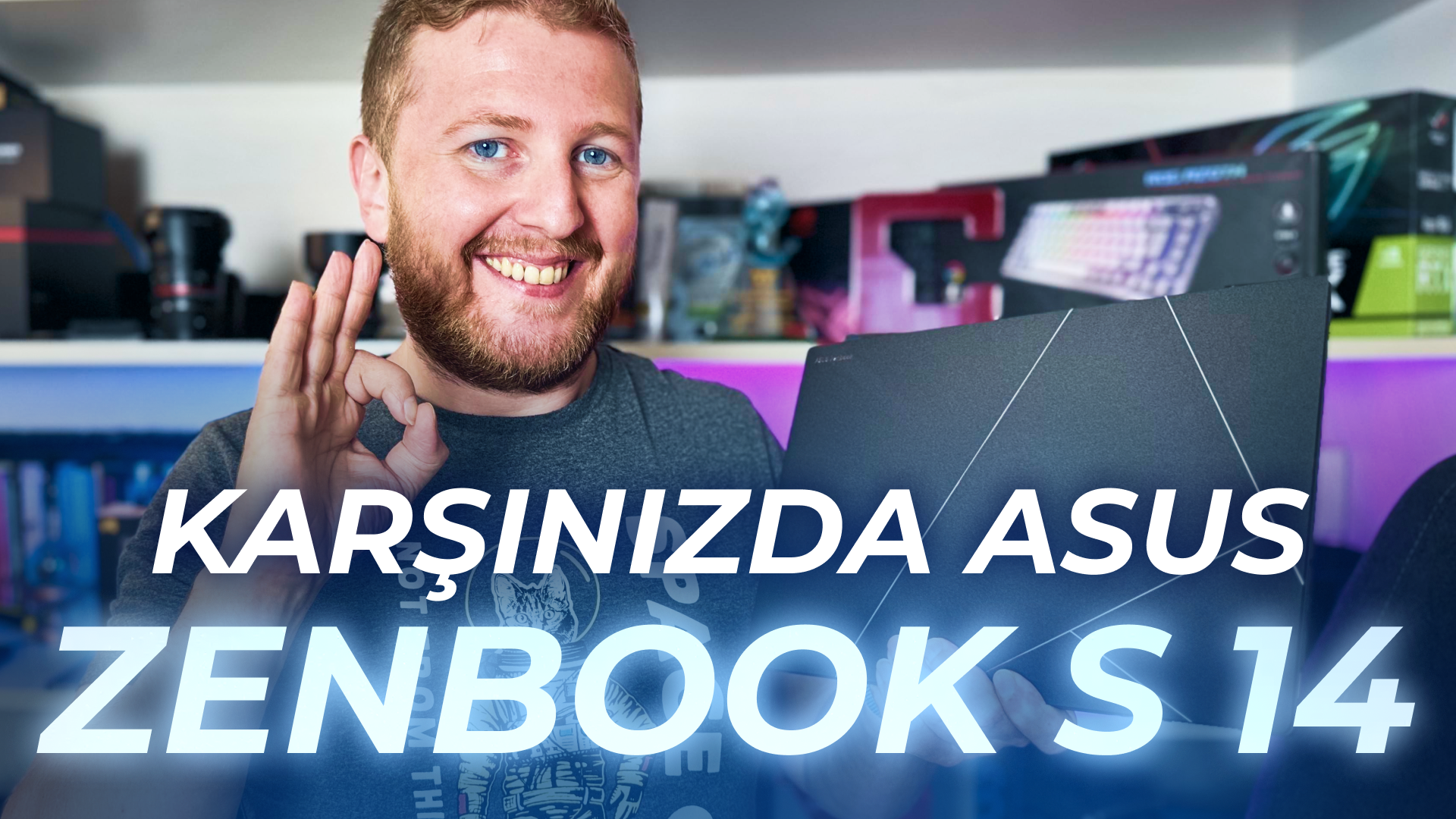 18-Saat-Pil-Omruyle-Rekor-Kiran-Laptop_-ASUS-Zenbook-S-14-Inceleme.png